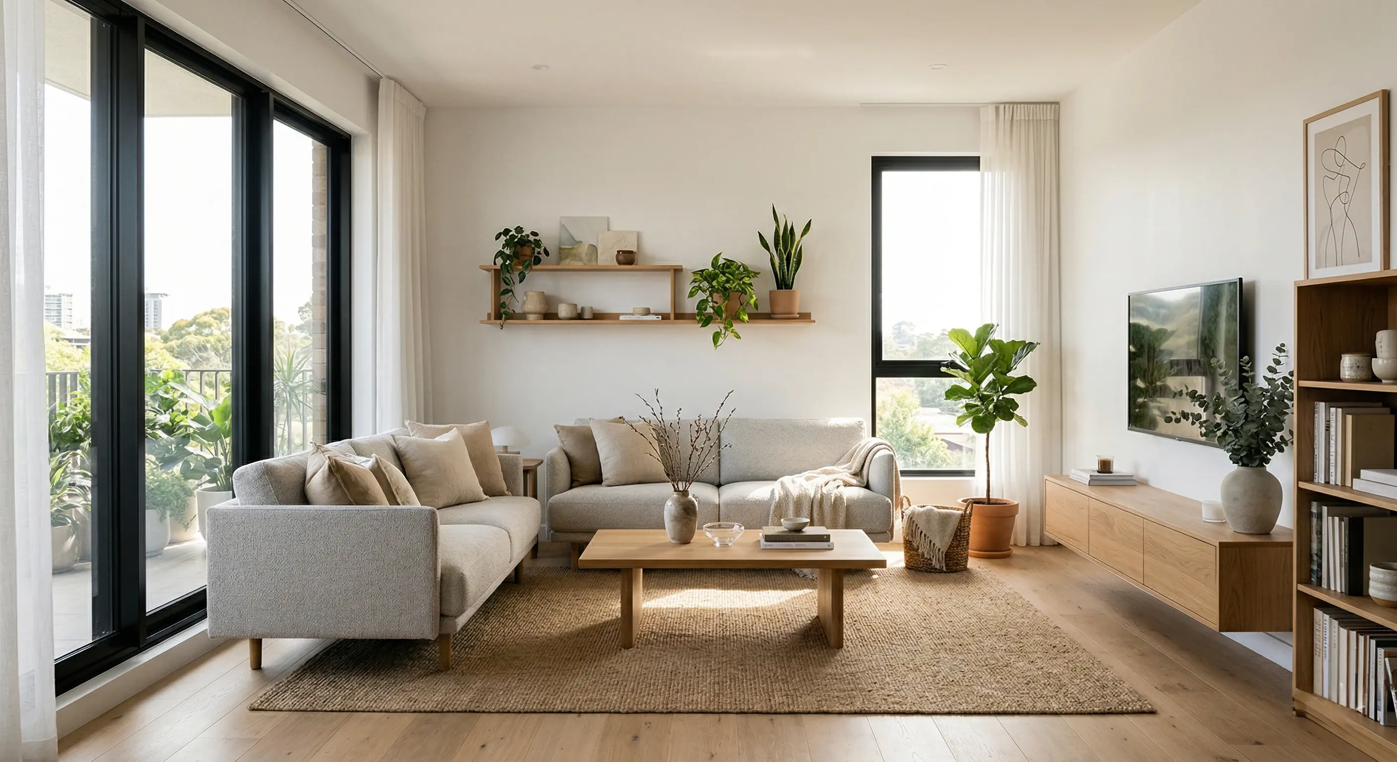 Space Saving Furniture India