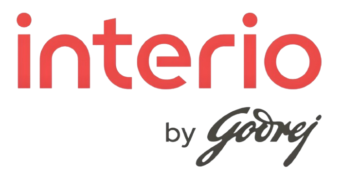 Interio by Godrej authorised dealer Chennai