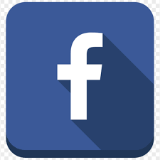 Facebook – Godrej Kitchen Decor Chennai