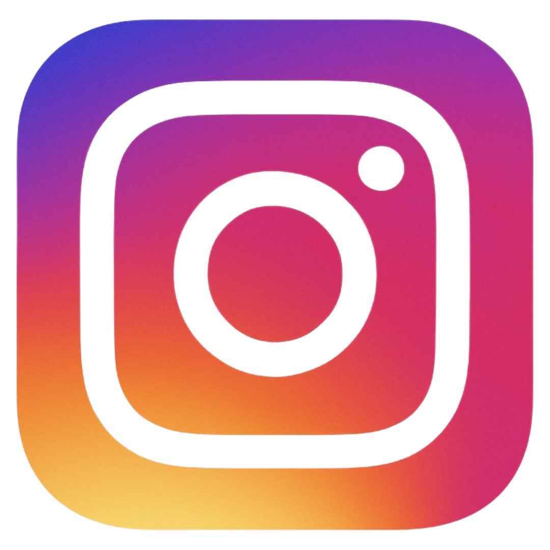 Instagram – Godrej Kitchen Decor Chennai